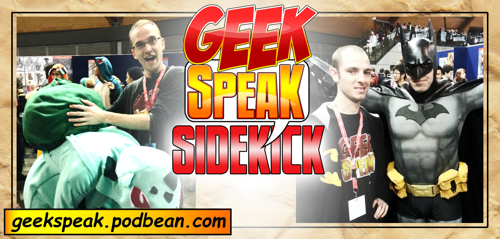 Geek_Speak_Sidekick.jpg